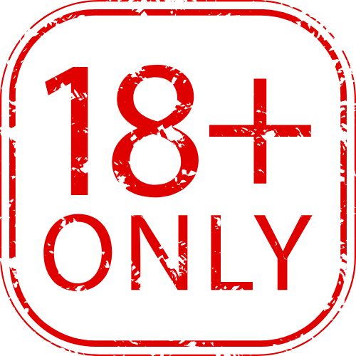 Undrcvrlvr